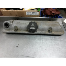 92B034 Left Valve Cover For 00-02 Chevrolet Impala 3.4 12576713 92B034 Left Valve Cover For 00-02 Chevrolet Impala 3.4 12576713